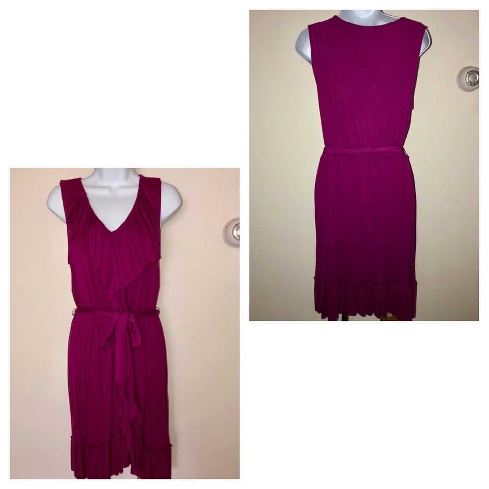 🔴SOLD🔴 NWOT! ELLE BUNDLE OF 2 DRESSES! - Picture 4 of 7